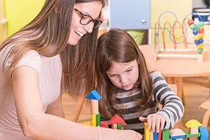 Exploring the Wonders of Family Day Care in Werribee