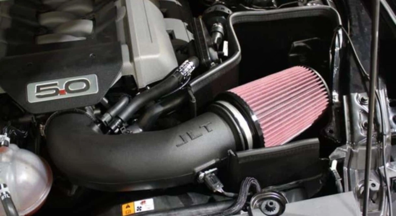 Understanding Why Your Car Shakes When Braking