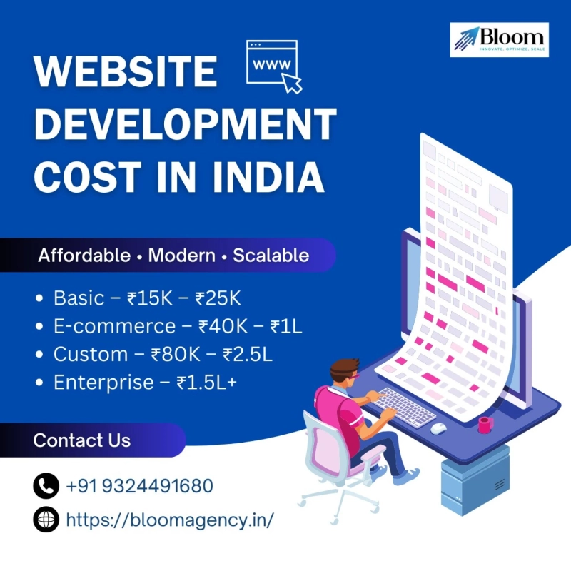 Why Ongoing Website Support Is No Longer Optional