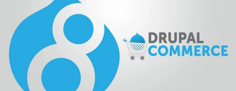 How Drupal Centarro Toolbox is Strengthening E-commerce Industry?