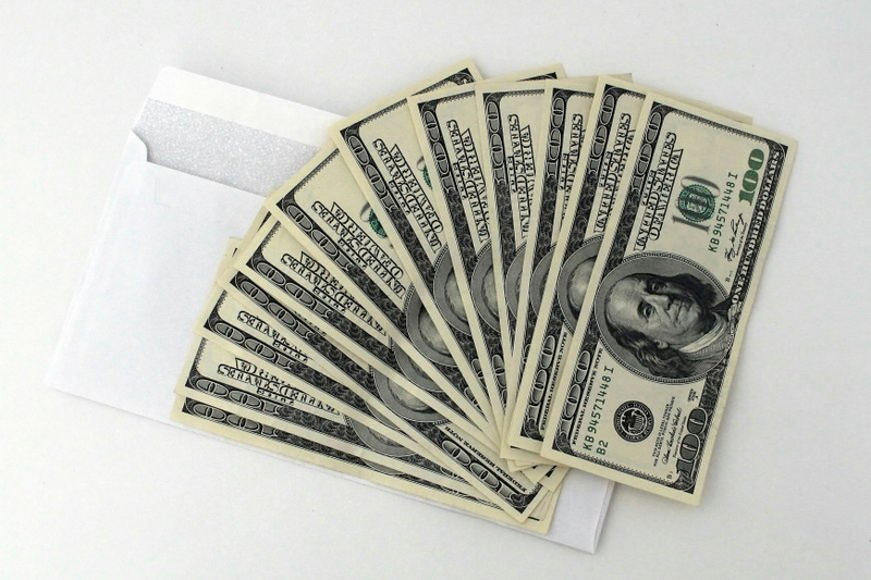 A Guide to Emergency Fund: What It Is and Why Does It Matter