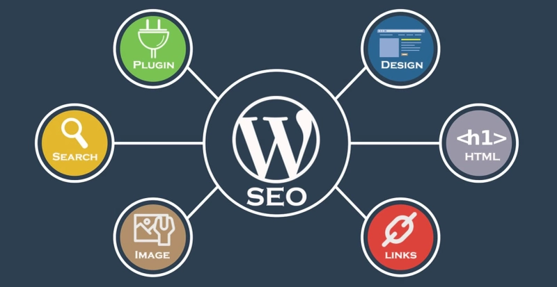 SEO Services in Pakistan: Unleashing the Power of Digital Visibility