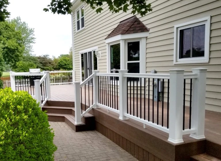 Outdoor Design Inspiration You’ll Want to Steal Immediately