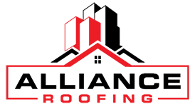 Navigating Roof Replacement in Smyrna: A Homeowner's Guide