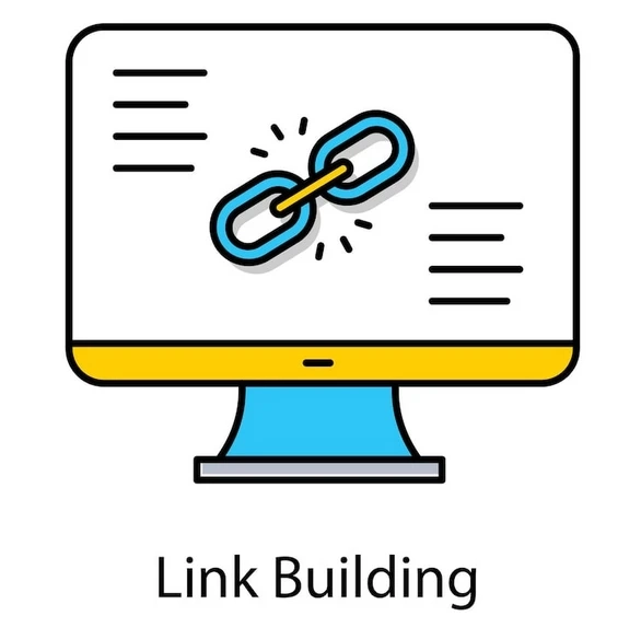 Buy High Quality Backlinks: The Smart Way to Boost Your SEO