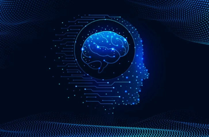 The Rise of AI in Everyday Life: A Comprehensive Guide