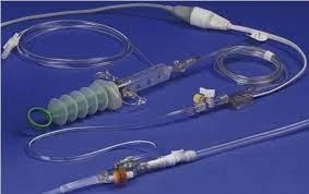 Intra-Abdominal Pressure Measurement Devices Market 2021 Industry Status And Outlook, Competitive La