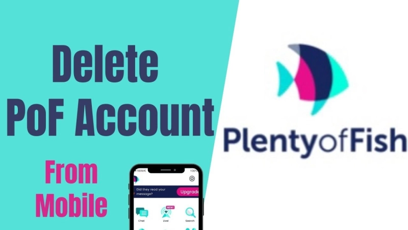 Cancel POF Subscription