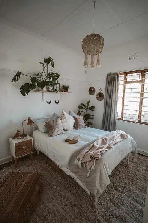 The Importance of a Good Bed Base