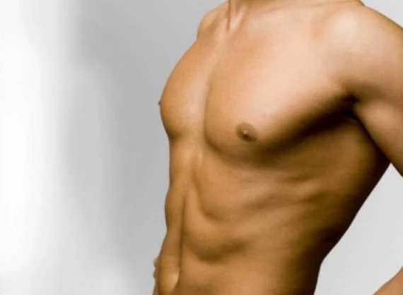 How to choose a gynecomastia surgeon?