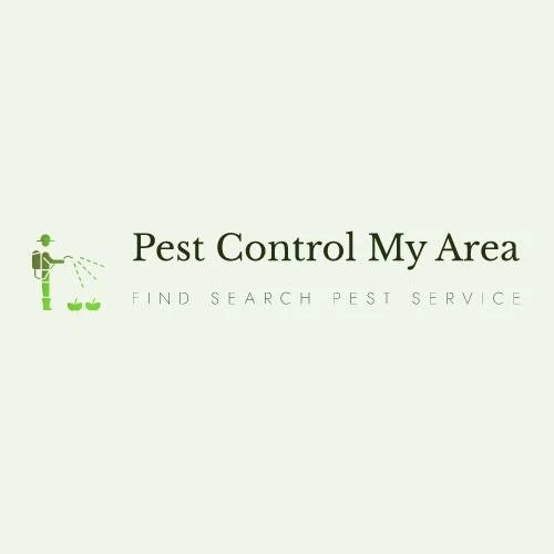 Pest Control Company Tampa