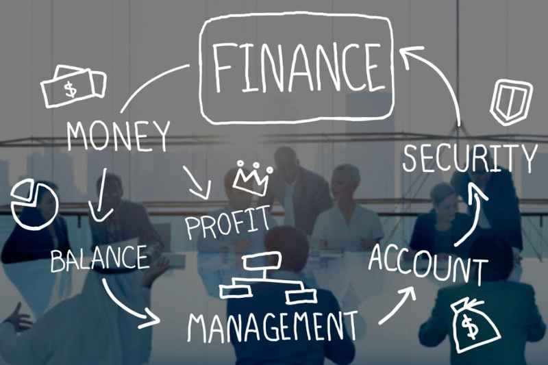 What Role Does Technology Play in Modern Financial Accounting?