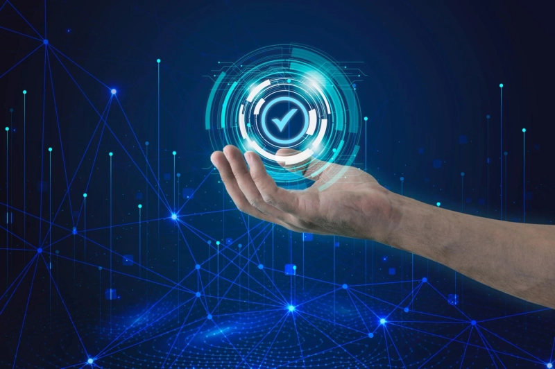 Why UVM Verification Is Essential for Modern FPGA & ASIC Design Quality