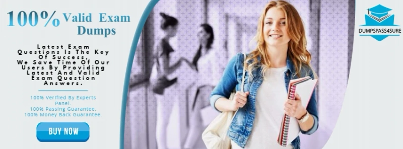 Updated 1Y0-311 Dumps - Pass Citrix 1Y0-311 Exam with Online Exam Simulator | Dumpspass4sure