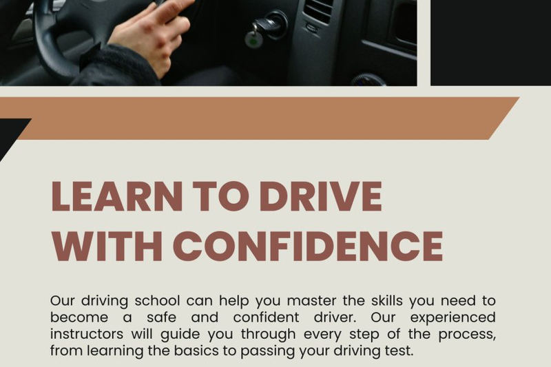 Top-Rated Driving School in Queens | Expert Instruction