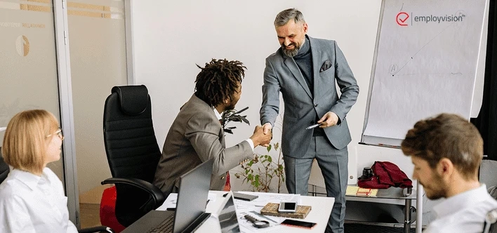 Top Tips for Employers Collaborating with Staffing Firms