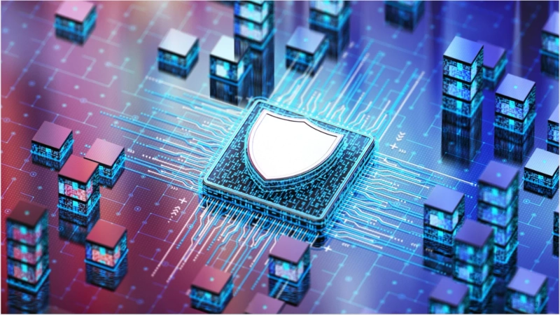 Trigent’s Managed IT Infrastructure: A Vital Edge in High‑Stakes Operations