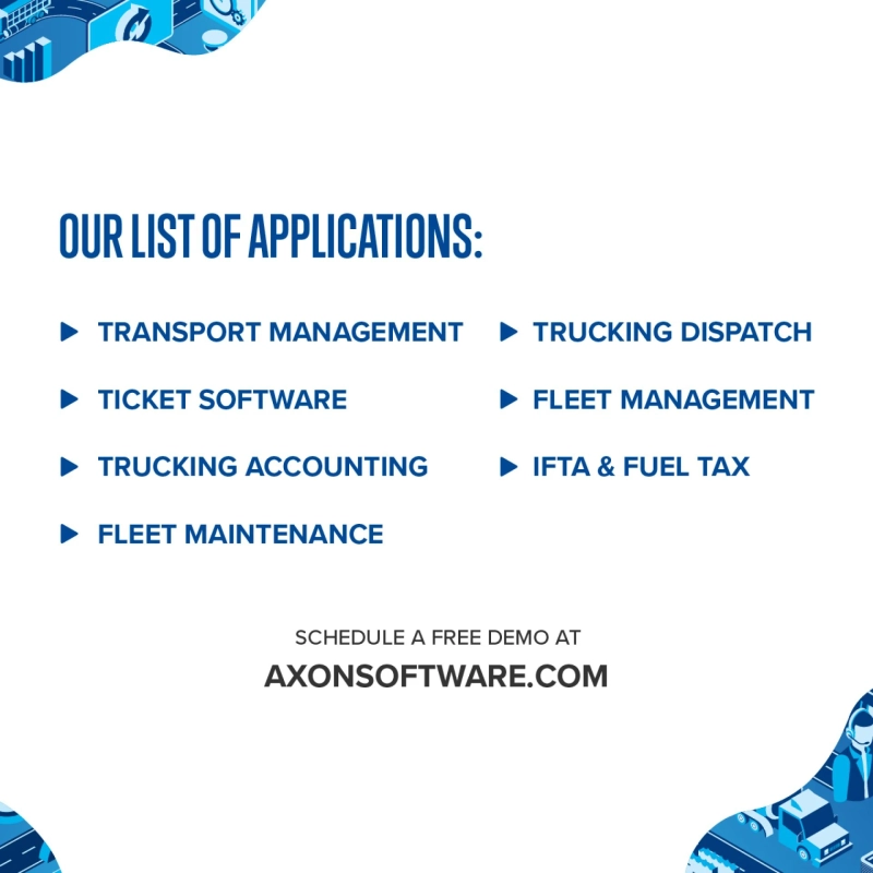 Choosing the Ideal ELD Partner for Your Unique Business Needs