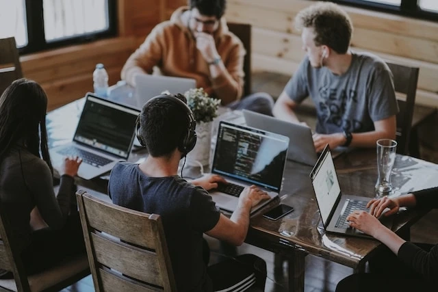 What Skills Will Be Most in Demand From Employees in The Future?