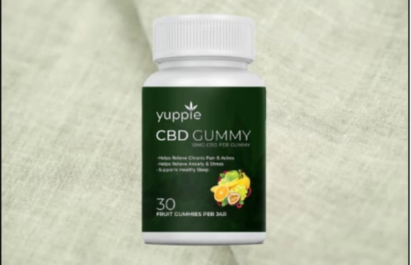 https://www.facebook.com/people/Yuppie-CBD-Gummies-US/100089372267036/