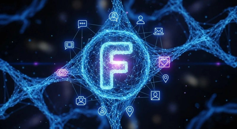 Your Local Community Center: A Place to Connect, Learn, and Enjoy