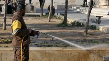 The Power of Clean: Unveiling the Benefits of Pressure Washing Services