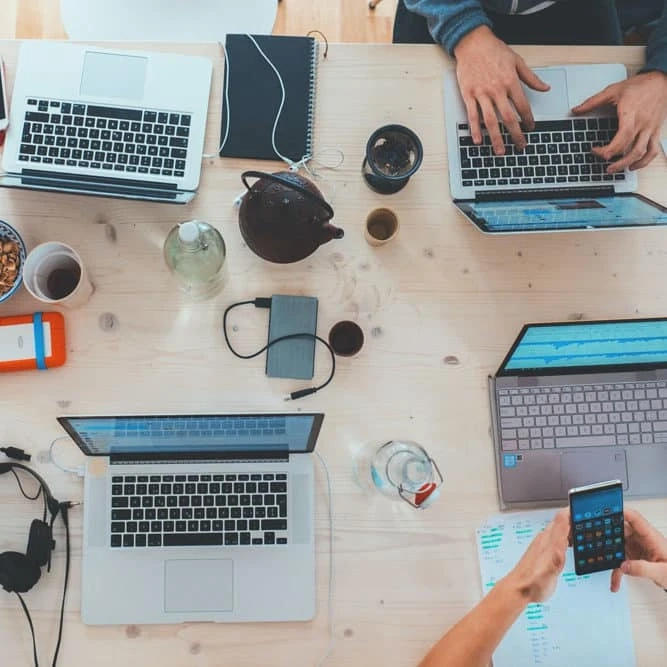 How an SEO Agency Can Help Your Business Grow in 2023