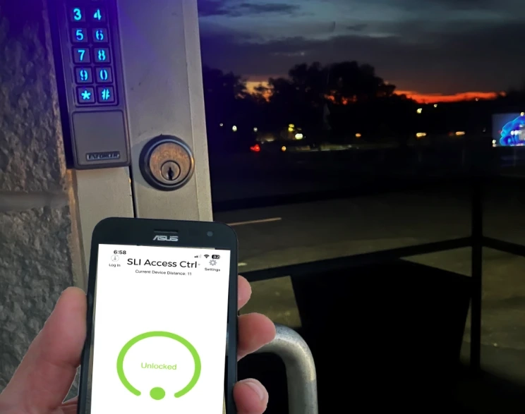 How Padlocks Keyed Alike Reduce Lost Keys and Daily Frustration