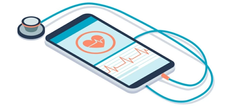 MHealth  Market to Eyewitness Massive Growth by 2028