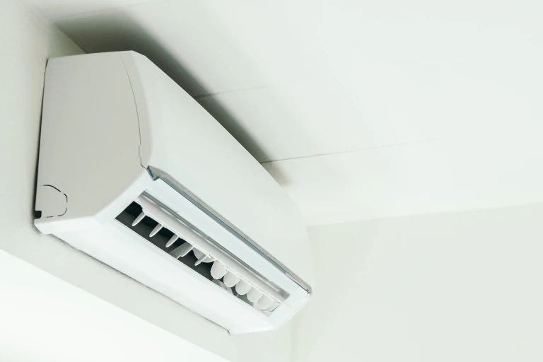 How to Know If Your Air Conditioner Needs Servicing? Guide for Dallas Residents