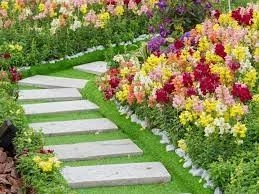 Finding Exceptional Landscapers Near Me: Transforming Your Outdoor Oasis