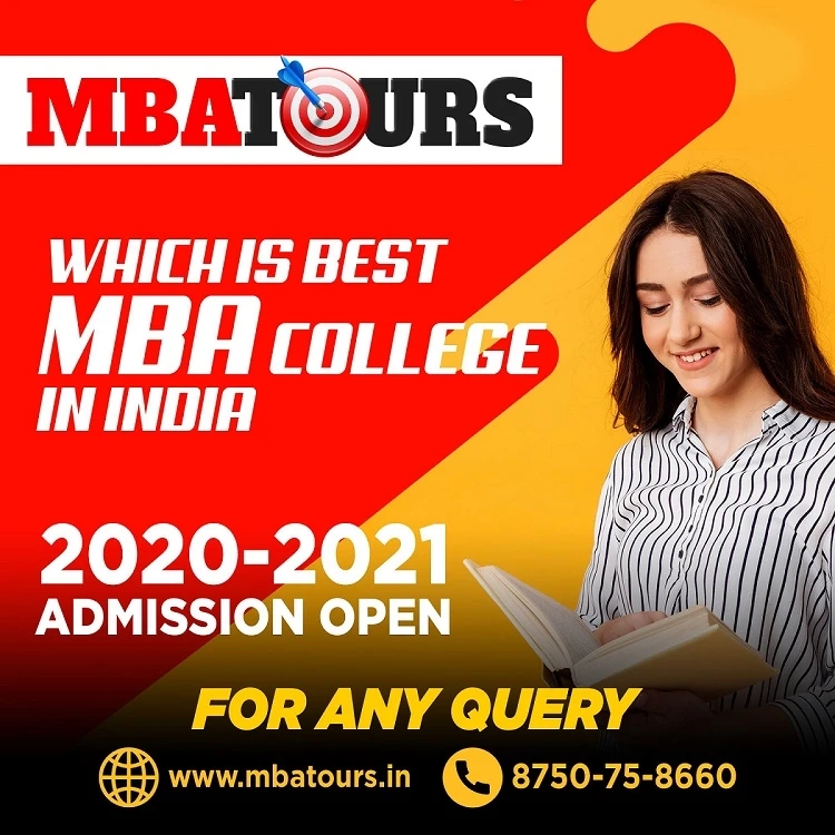 Distance Learning Education in India | MBATours