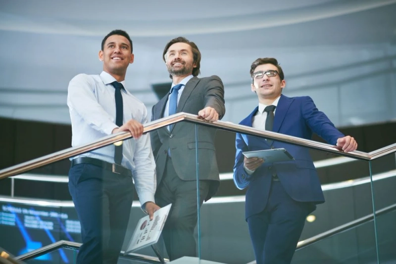 Outpace Competitors in 2024 With Fresh Niche Growth Tactics
