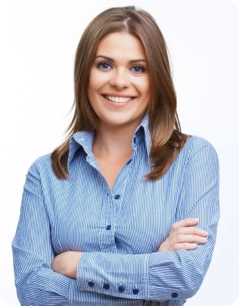 Who Can Apply for Direct Deposit Loans and Receive Funds?