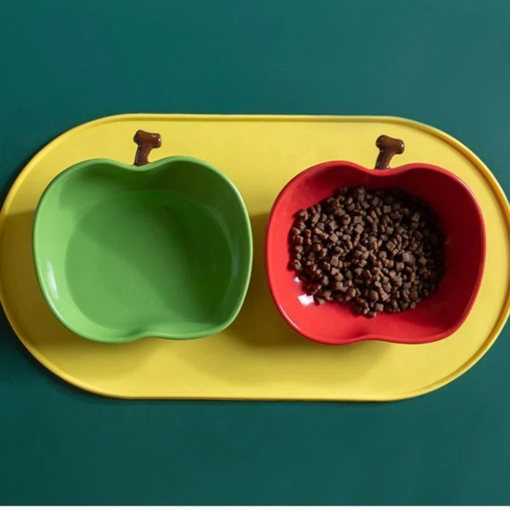 Slow Feeder Dog Bowl Benefits for Happier, Healthier Dogs