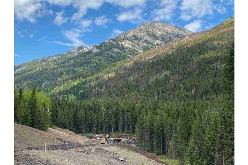 Choosing the Right Partner: How to Select the Best Land Survey Company in Kelowna