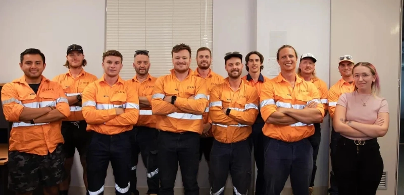 How to Choose the Right Industrial Electrical Contractors Perth Has to Offer!