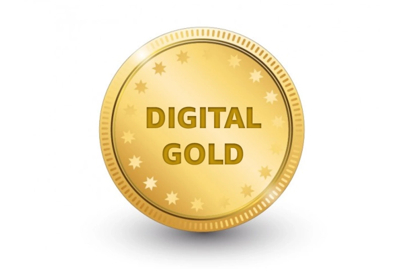 Is it good to invest in gold in 2023?