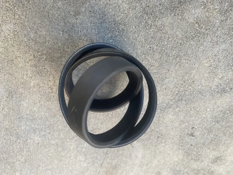 Ultimate Guide: Craftsman Snowblower Belt Replacement in Under 30 Minutes