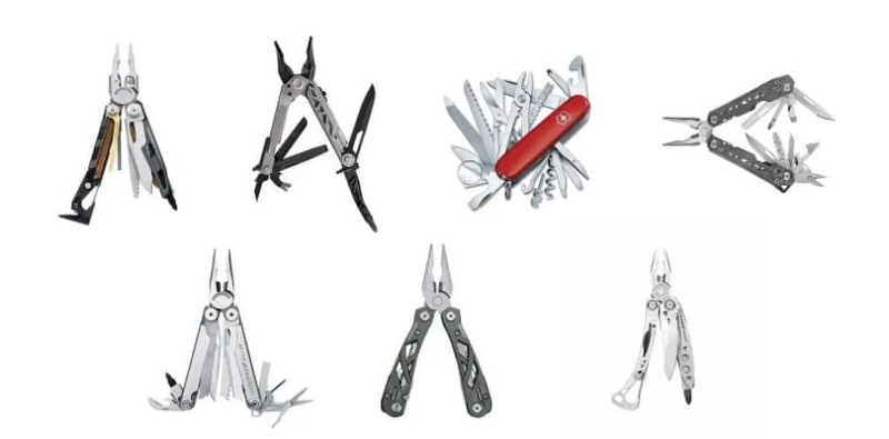 Tips For Finding the Best Multi-Tool