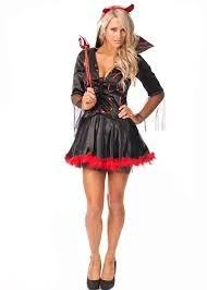 Just A Few More Scary Weeks Till Halloween!