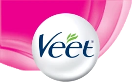 Buy Veet Hair Removal Products Online At Best Price