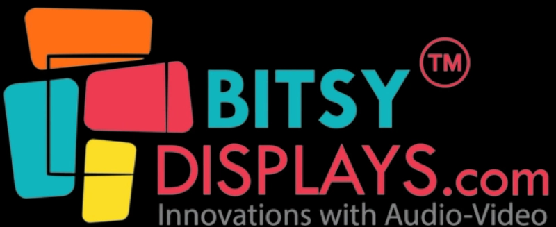 Innovative Uses of Digital Screen Boards in Education 