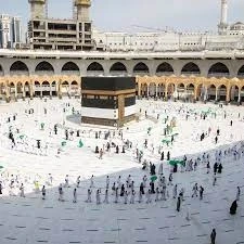 Unveiling the Exclusivity: What Does a VIP Umrah Package Cover?