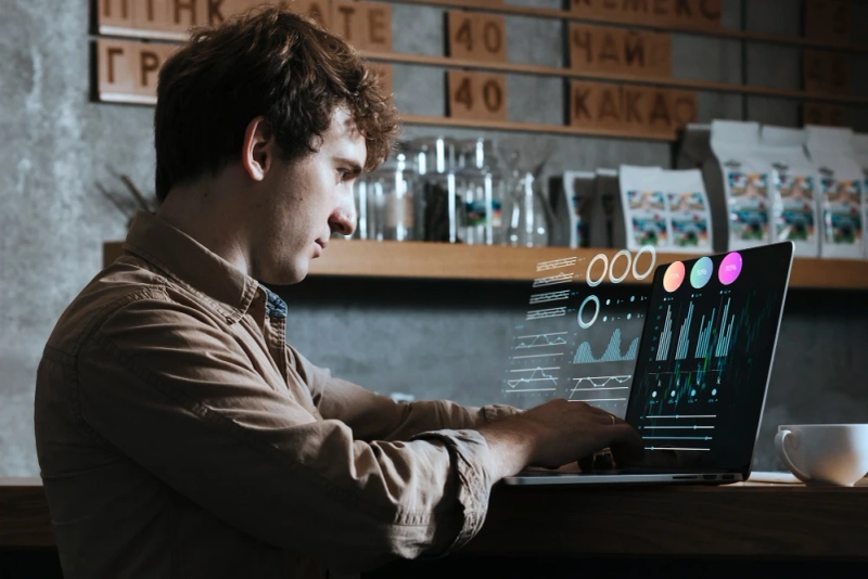 Why Responsive Design Is Crucial for Web Development in 2024?