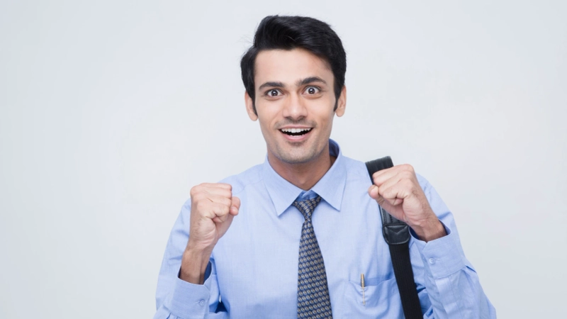 The Shocking Benefits of Studying Online MBA Degree Program from ChitkaraU Online