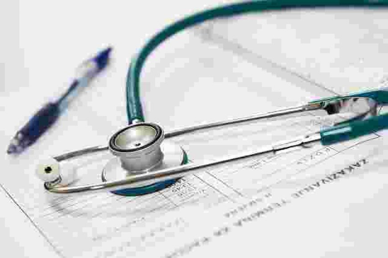 Revenue Cycle Management for Healthcare in the Urology Billing