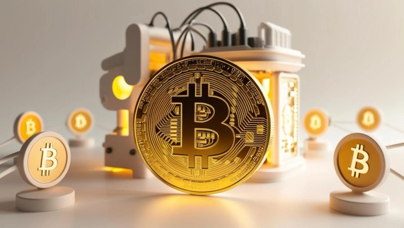 What Is MixerList.org? Complete Guide to Trusted Bitcoin Mixer Websites