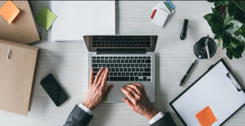 Moving Loans To Cover Your Migration Costs