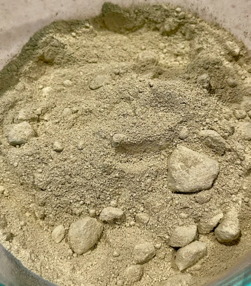 From Foggy to Focused: How 70% Mit Kratom Extract Can Kickstart Your Morning